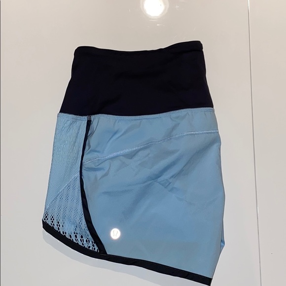 lululemon athletica Pants - Lululemon Shorts